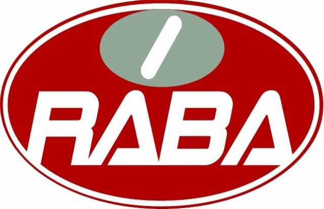 Продам: Запчасти RABA (РАБА)