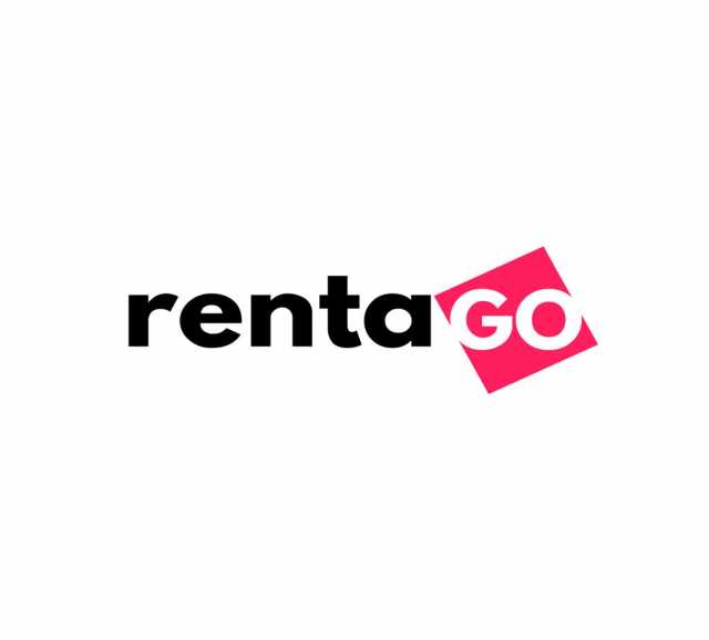 Предложение: Бесплатная площадка аренды RentaGO