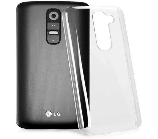 Продам: Чехол на LG G2 mini