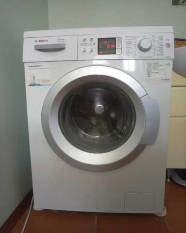 Предложение: рембыттехника ремонт стиральных машин