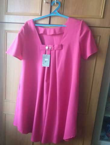Продам: Платье для беременных