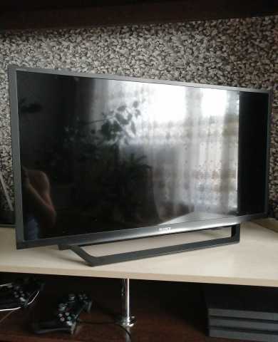 Продам: плазменный телевизор