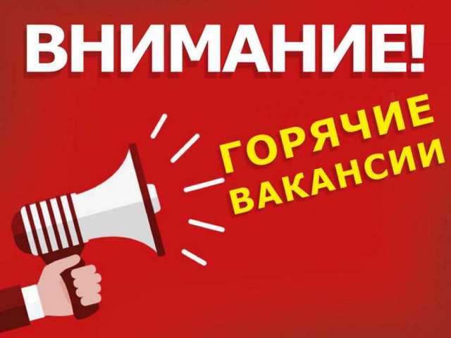 Вакансия: Удаленный менеджер интернет-магазина