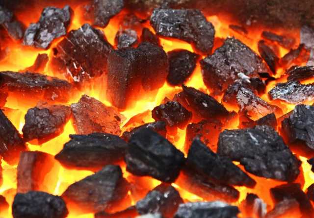 Предложение: уголь балахтинский сортовой