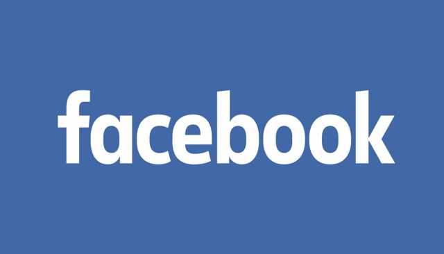 Вакансия: фейсбук аккаунт в аренду