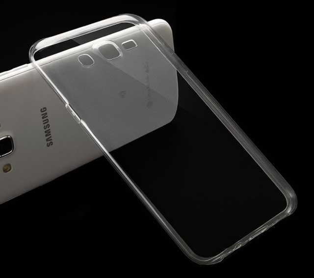 Продам: Чехол на Samsung Galaxy J7