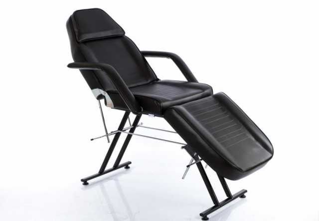 Продам: Кресло RESTPRO Beauty-1