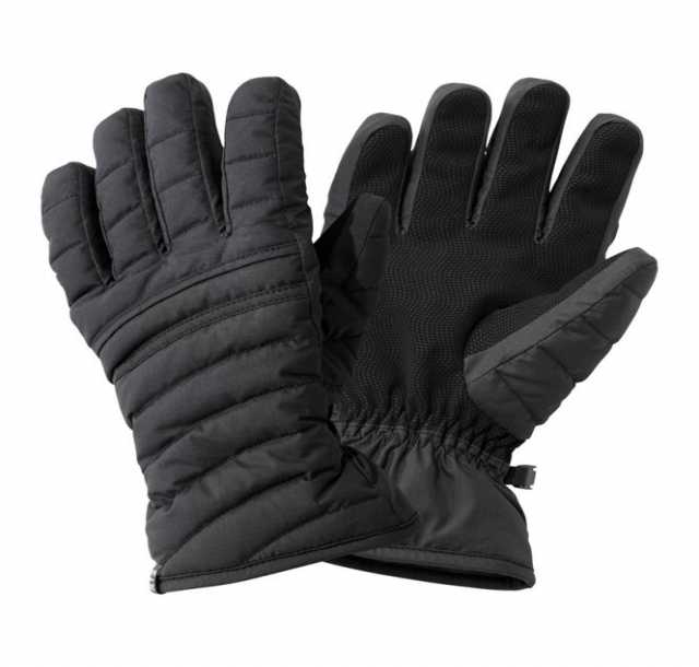 Продам: Winter touch screen gloves
