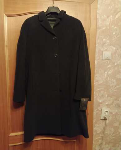 Продам: пальто новые