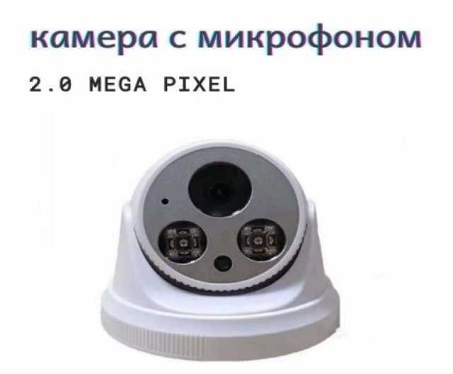 Продам: HD-видеокамеру