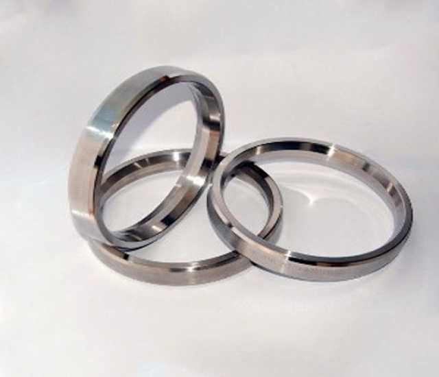 Продам: кольцо из карбида вольфрама