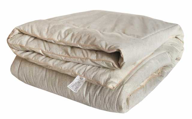 Продам: Одеяло