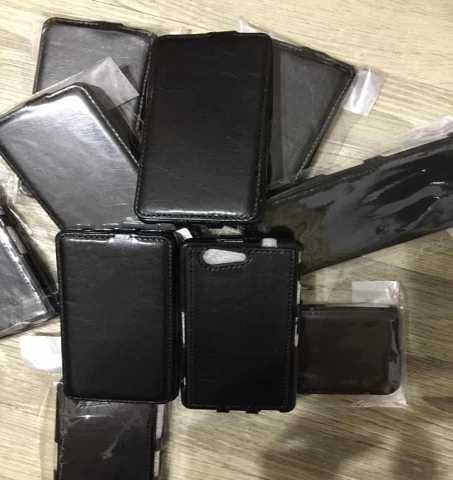 Продам: Чехол Sony Z3 Compact
