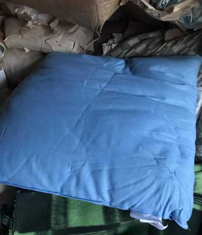 Продам: Подушка