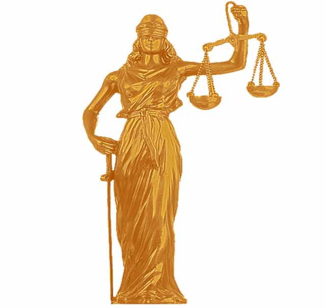 Предложение: Юристы по гражданским арбитражным уголов