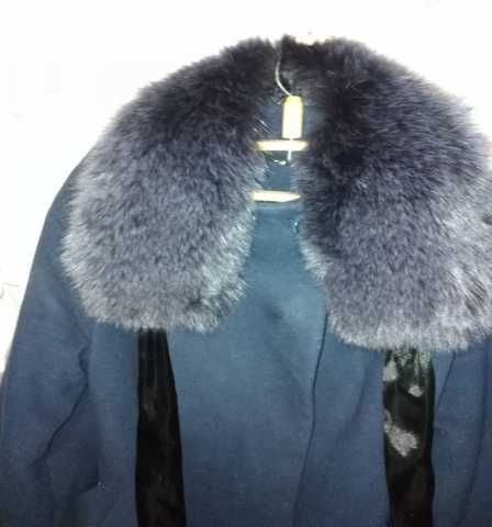 Продам: Пальто