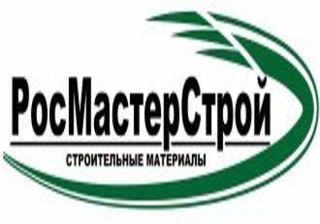 Продам: Газосиликатные блоки