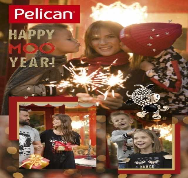 Продам: Pelican - Детская одежда Пеликан (Pelica