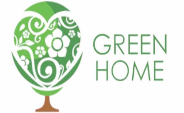 Предложение: Доставка цветов Green Home