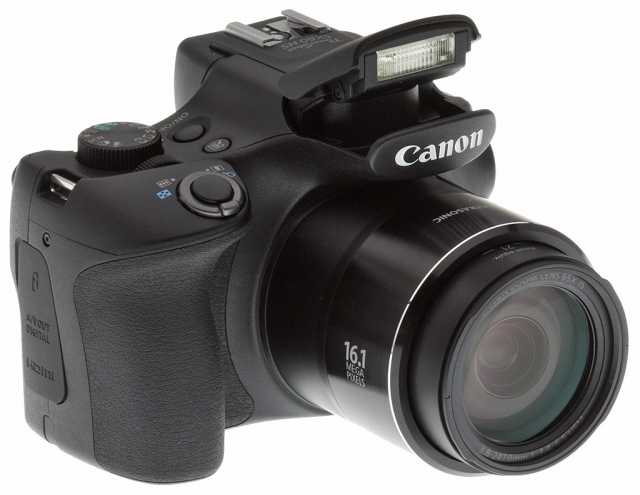 Куплю: фотоаппарат Nikon p1000 и Canon sx 740