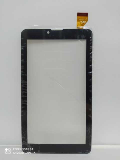 Продам: Тачскрин для планшета Supra M74AG 3G
