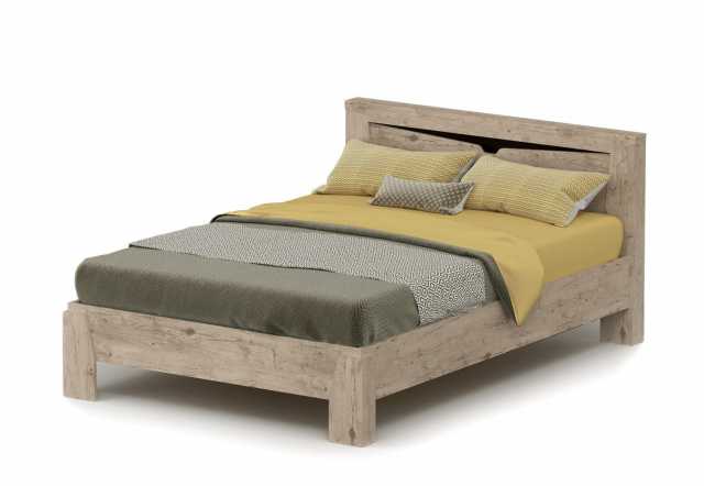 Продам: Кровать без подъёмного механима Соренто