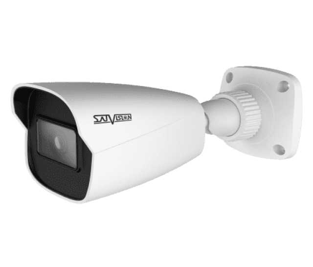 Продам: IP-видеокамеры Satvision с доставкой