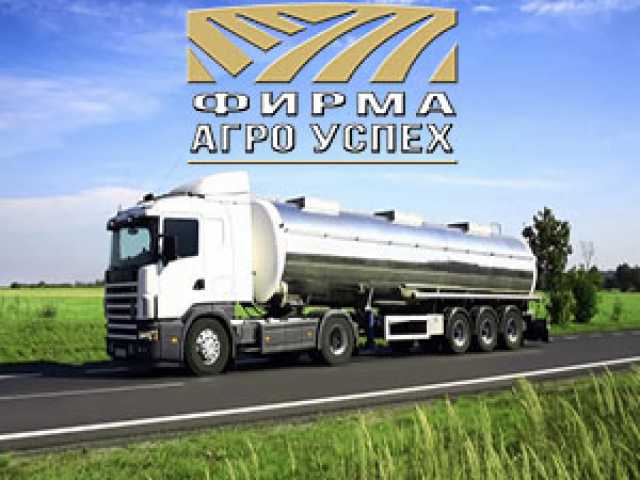Продам: Купить минеральные удобрения в украине