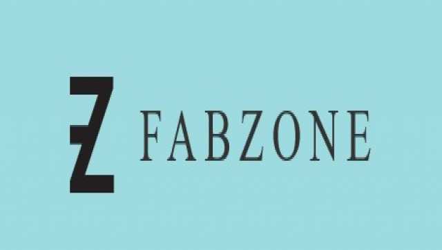 Продам: Интернет-магазин Fabzone