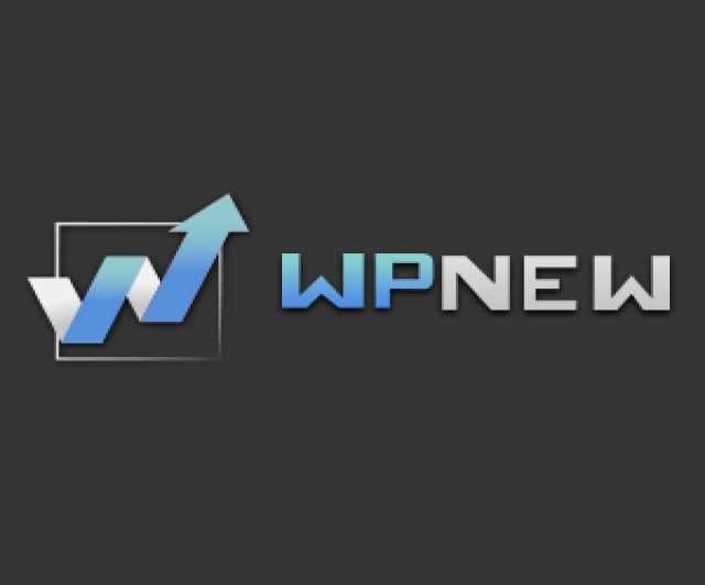 Предложение: Веб-студия «WPNEW»