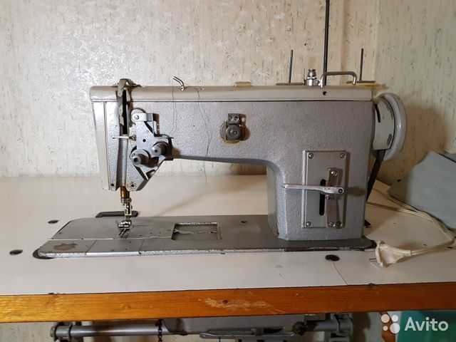 prodat novuyu ili b u shvejnuyu mashinku v