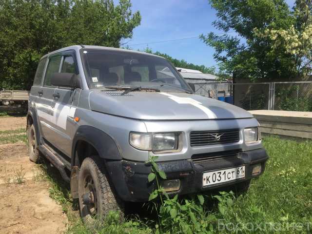 doska obyavlenij v rostove na donu barahla net