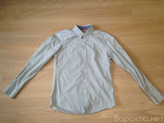 Продам: Б/У рубашка Mexx 44-48