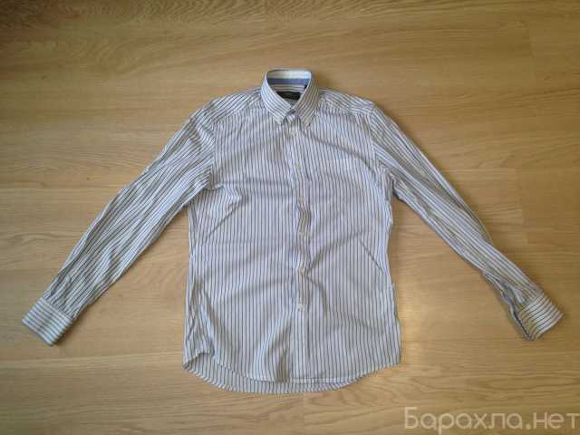 Продам: Б/У рубашка Mexx S44-48 р