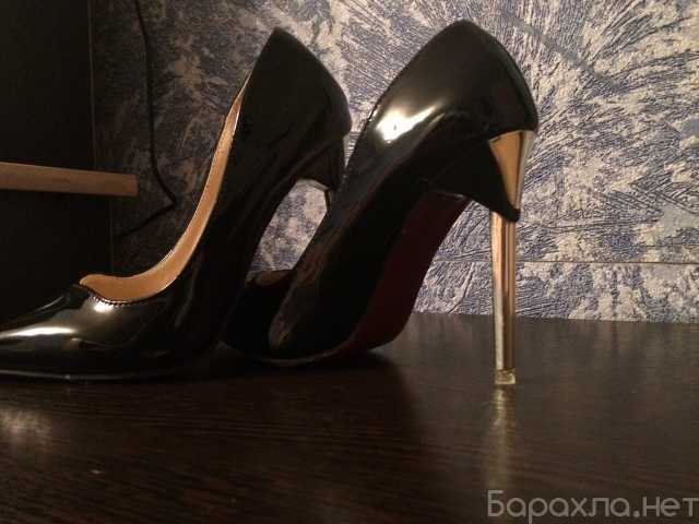 Продам: женская обувь