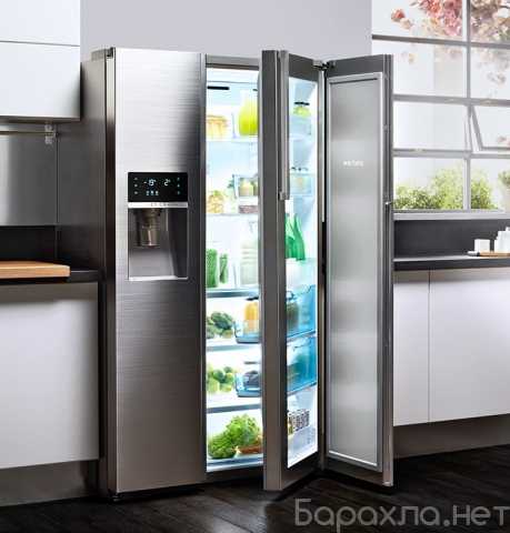 Предложение: Срочный ремонт холодильников в Воронеже