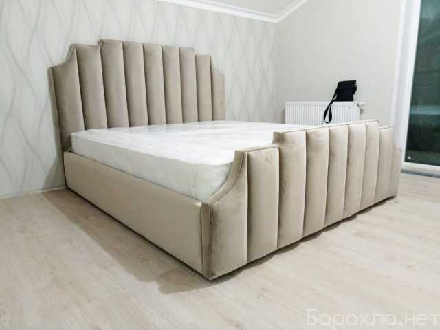 Продам: Кровать на заказ
