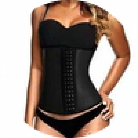 Продам: Утягивающий корсет Waist Trainer