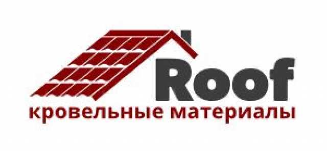 Продам: Профнастил, металлочерепица в Крыму