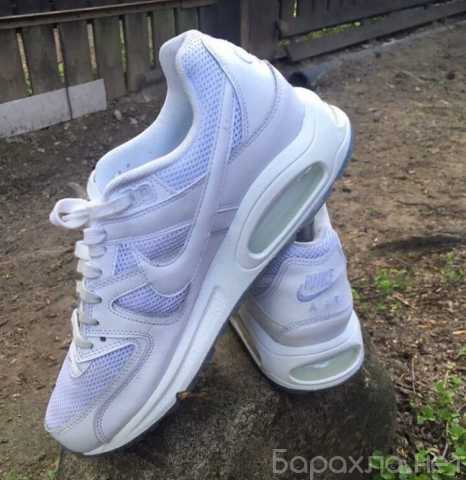 Продам: Кроссовки Nike Air max