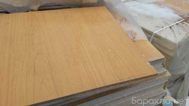 Продам: Стекломагнезитовый лист (смл) обрезки