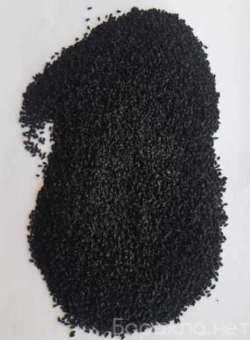 Продам: Семена Черного Тмина