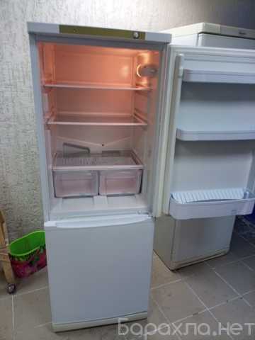 Предложение: Ремонт холодильников Новосибирск