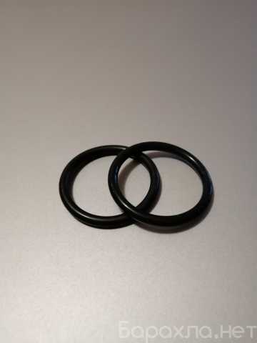 Продам: Уплотнительные кольца рулевой рейки Рено
