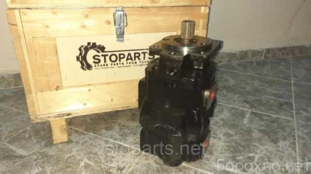 Продам: Запчасти для Групп Гидравлики, Hydraulic Group spare parts