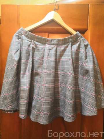 Продам: юбка женская
