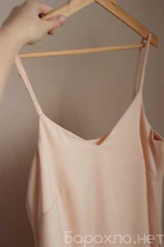 Продам: Платье комбинация для сна / сорочка из щ