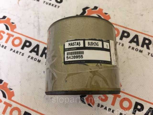 Продам: Запчасти для Масташ, Mastas spare parts