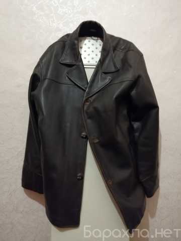 Продам: Мужская куртка H&S