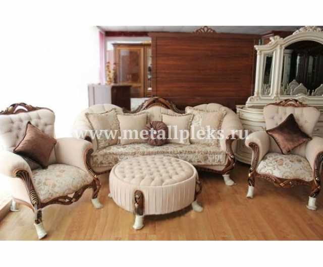 Продам: комплект мебели AMAZON